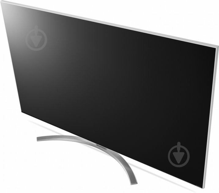 Телевизор LG 65NANO786QA - фото 4