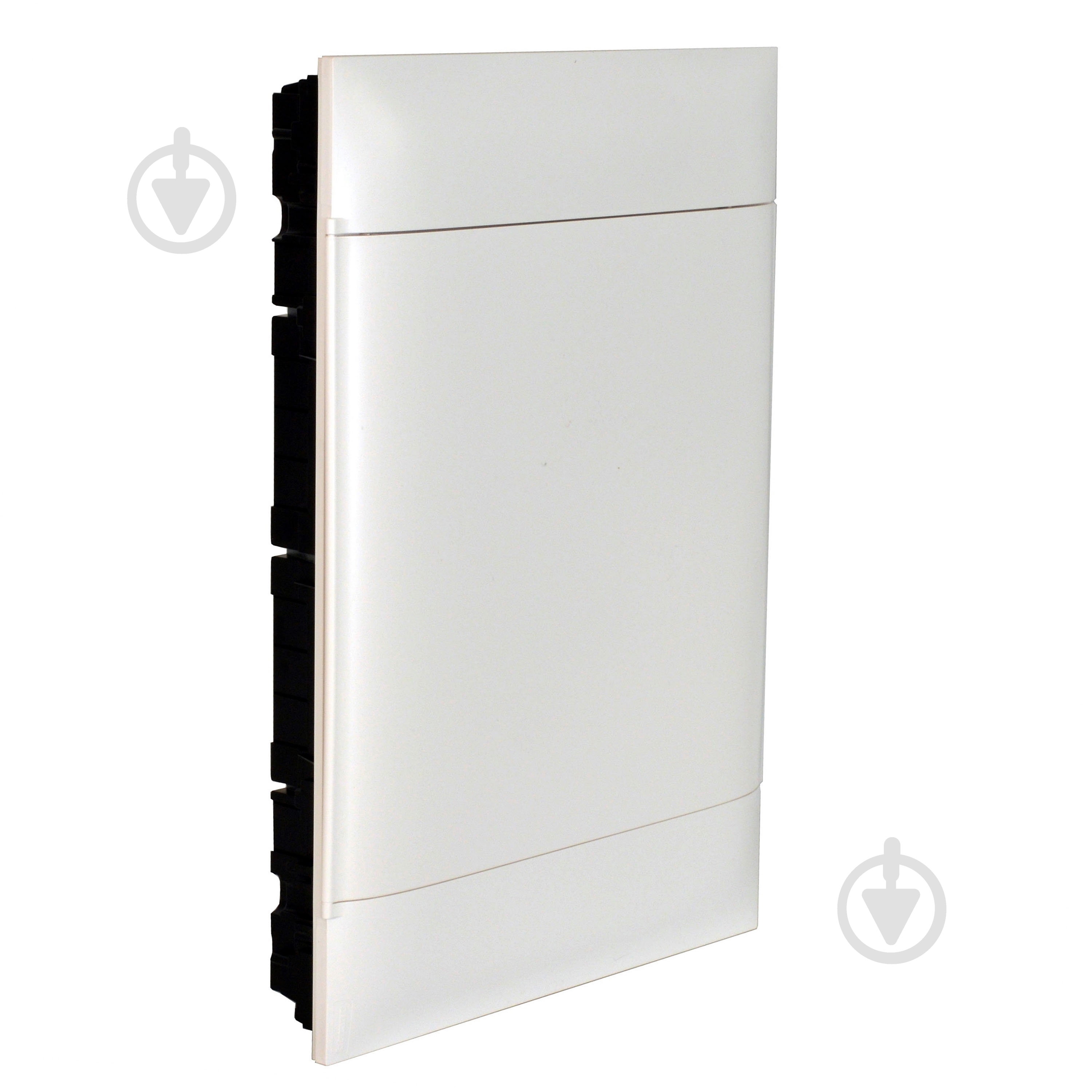Щиток пластиковый Legrand Practibox-S 3X18 137148 - фото 1