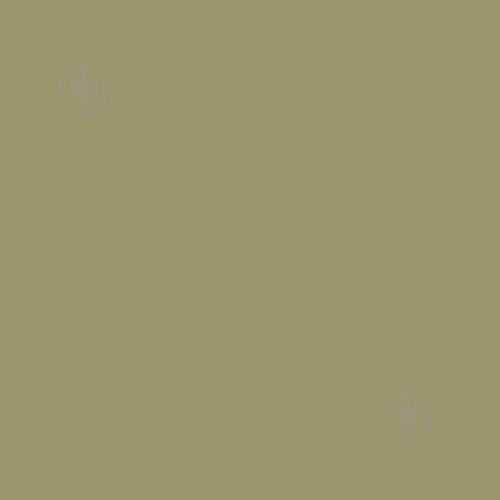 Імпрегнат LuxDecor Njord Сушений кріп мат 0,75 л 0,9 кг - фото 3