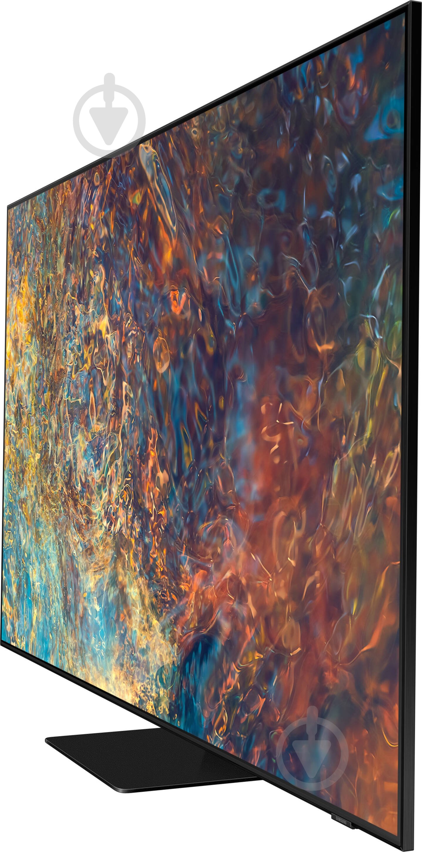 Телевизор Samsung QE65QN90AAUXUA - фото 8 Телевизор Samsung QE65QN90AAUXUA - фото 8