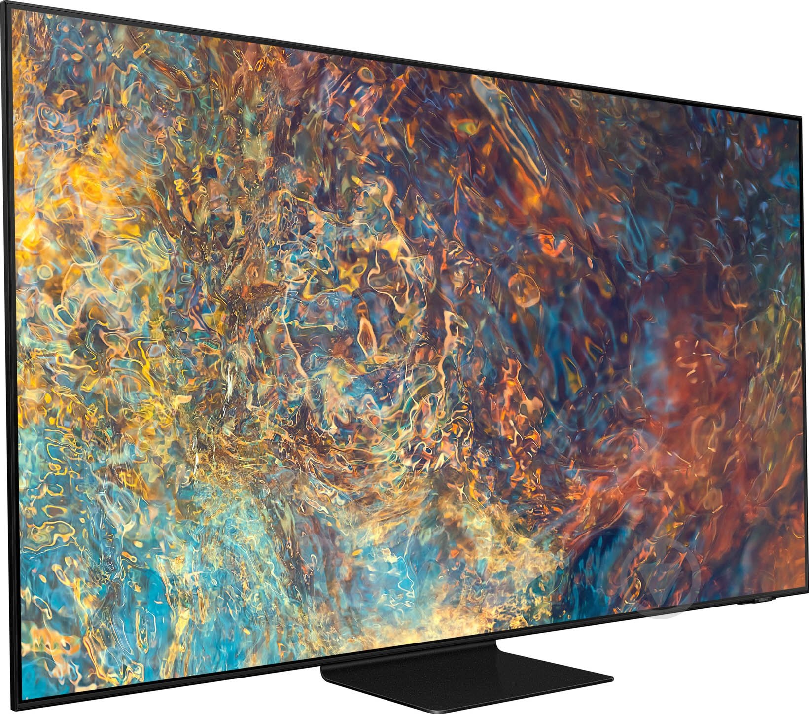 Телевизор Samsung QE65QN90AAUXUA - фото 5 Телевизор Samsung QE65QN90AAUXUA - фото 5