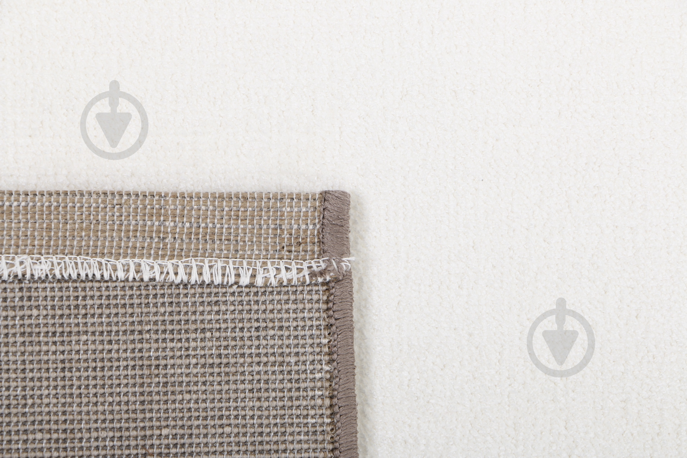 Ковер Таркетт Creative 03BGB 1K 1,9x2,9 м - фото 2