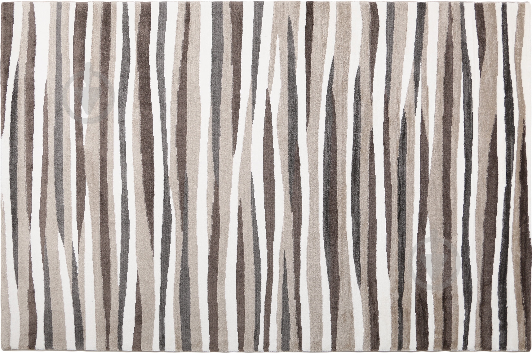 Ковер Таркетт Creative 04EBE 1K 1,9x2,9 м - фото 1