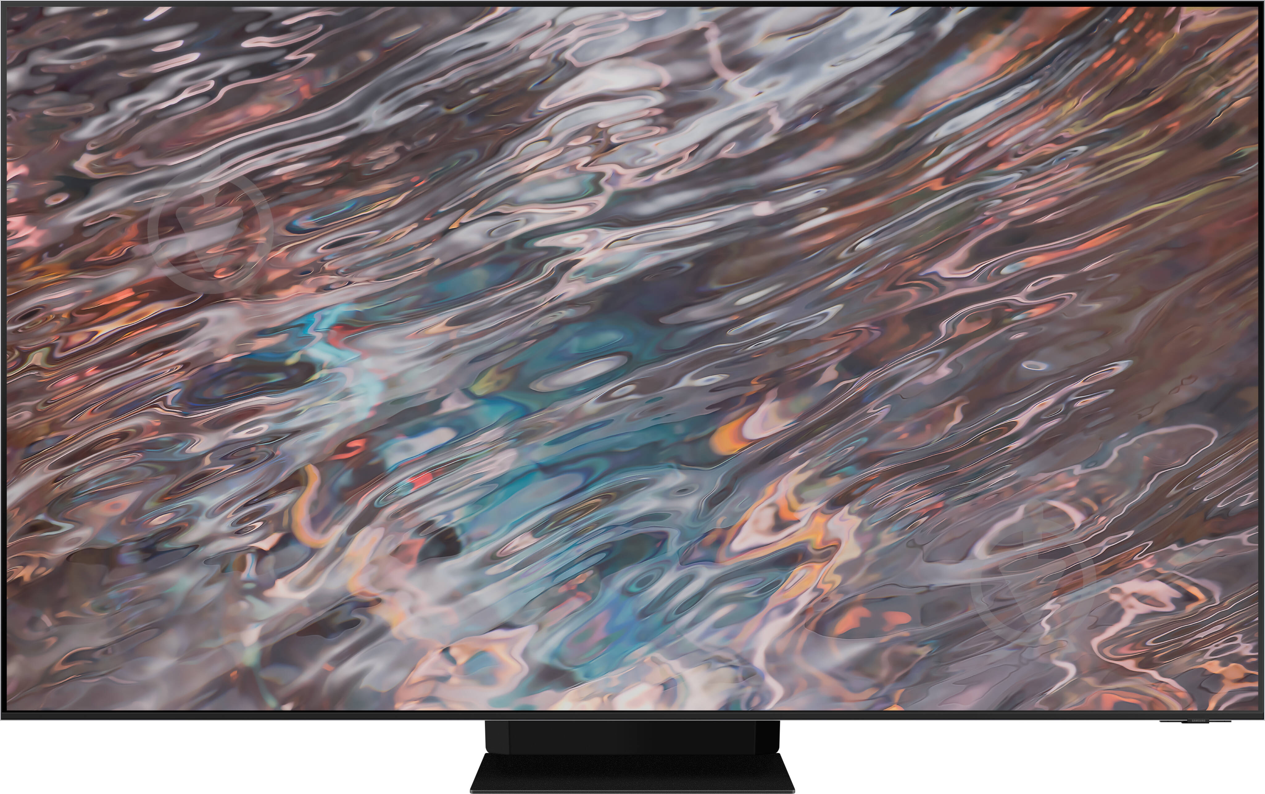 Телевизор Samsung QE65QN800AUXUA - фото 12