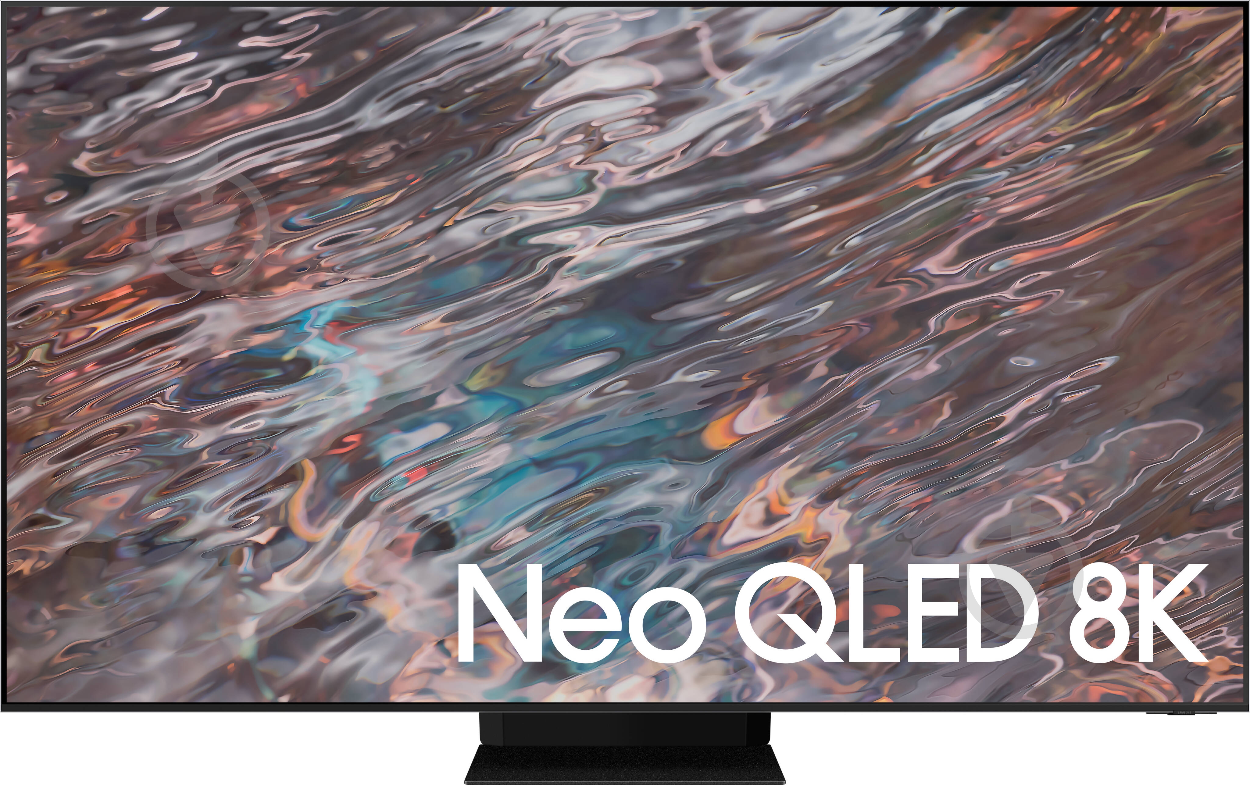 Телевизор Samsung QE65QN800AUXUA - фото 13