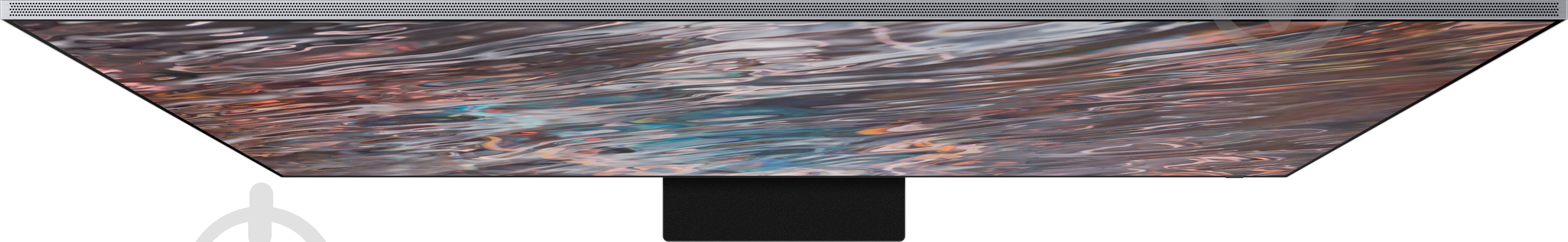 Телевизор Samsung QE65QN800AUXUA - фото 8