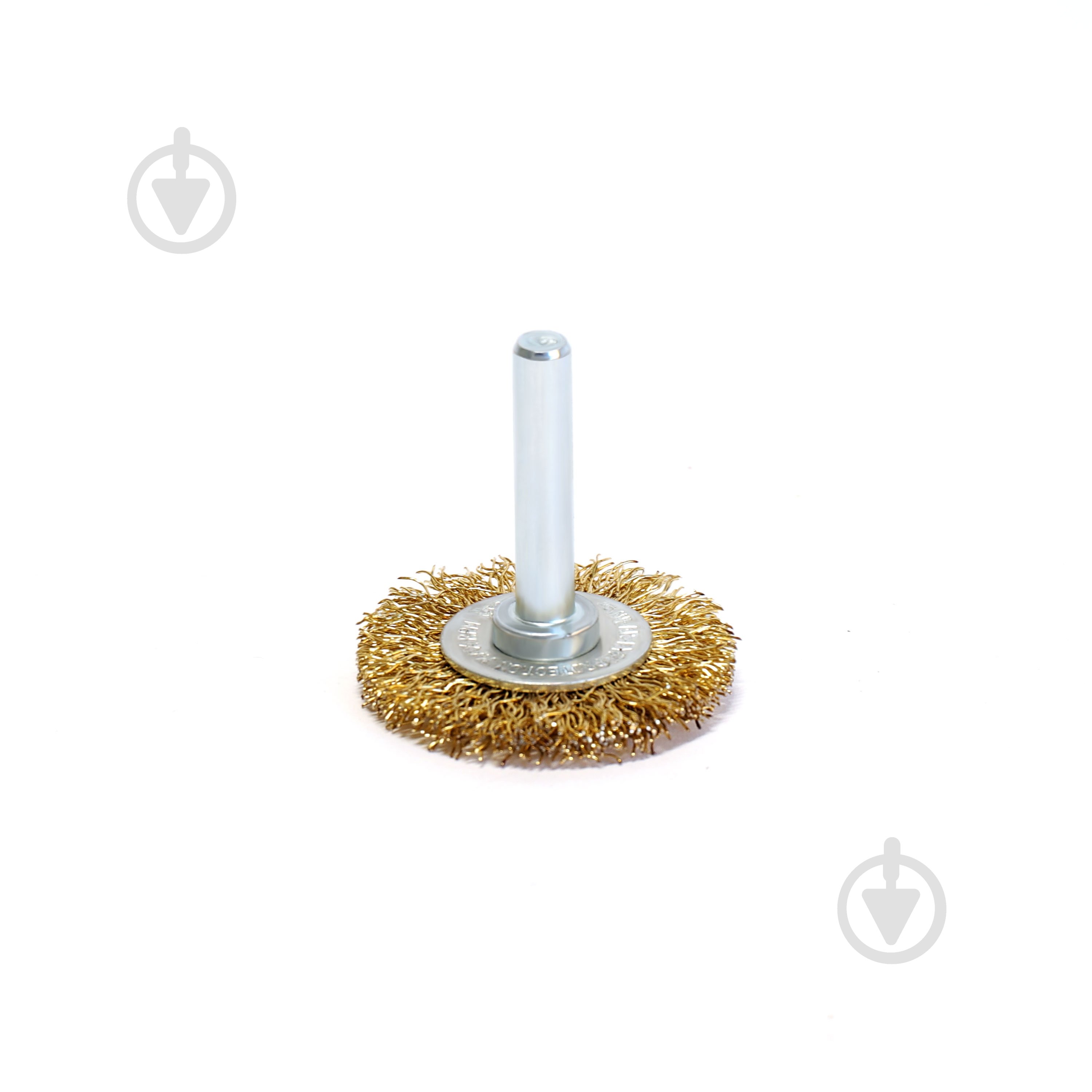 Набор щеток S&R 135002007 - фото 4