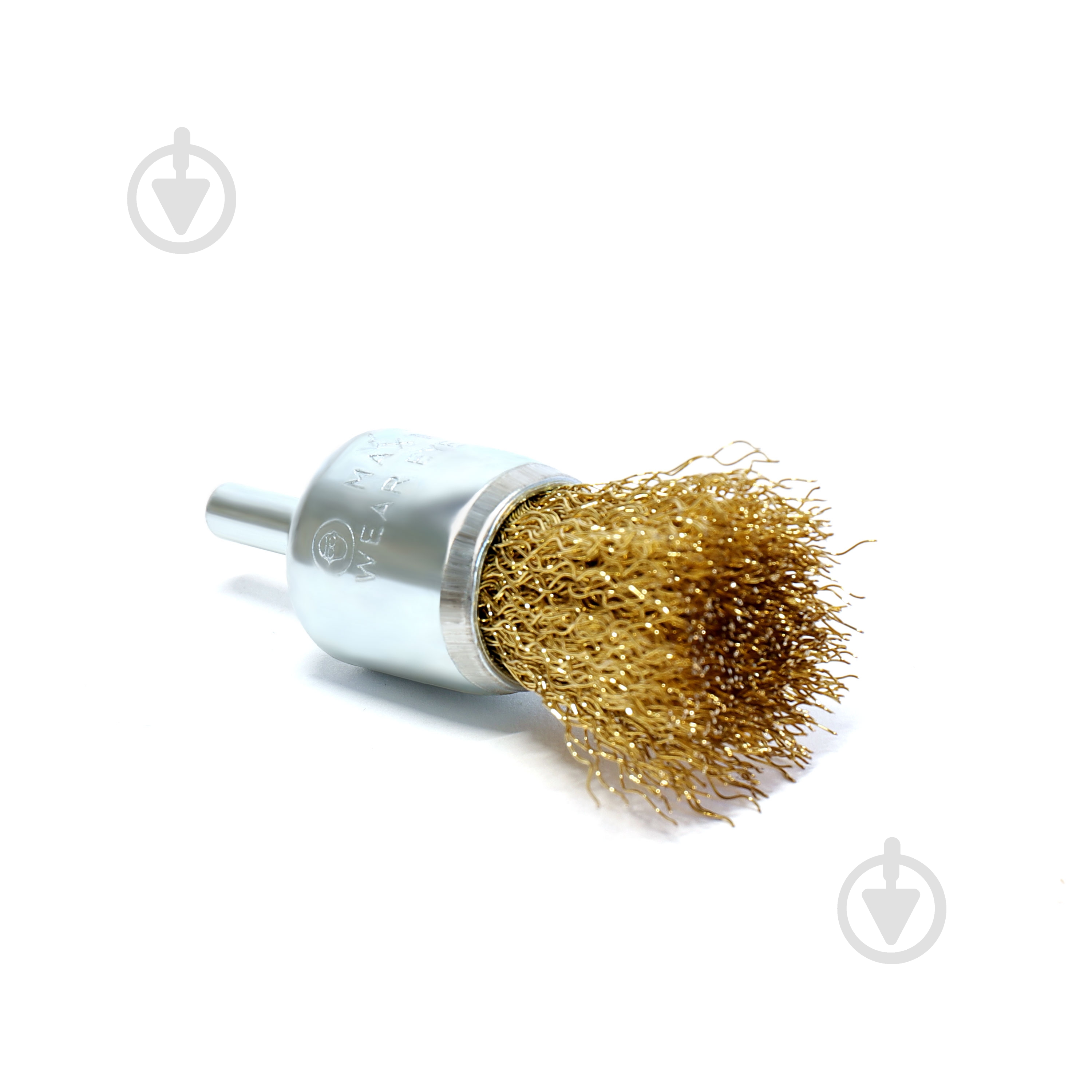 Набор щеток S&R 135002007 - фото 5