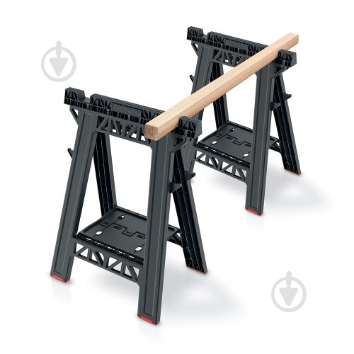 Козлы 2 шт. Kistenberg KTSS8060 - фото 2