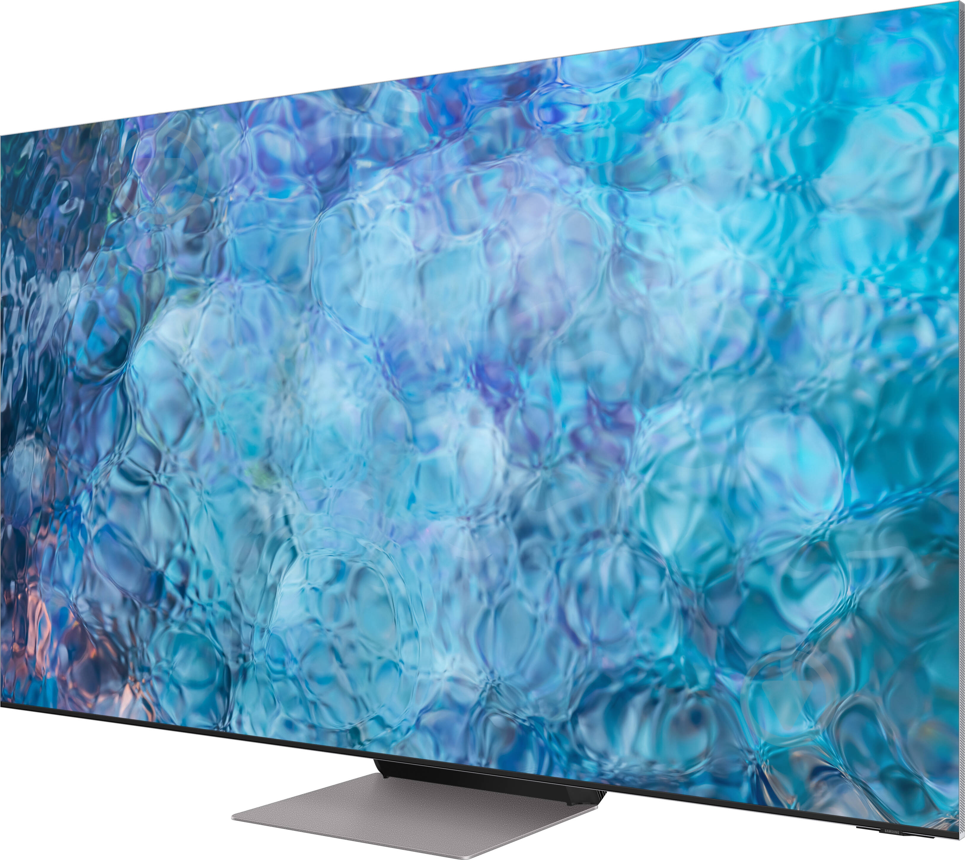 Телевизор Samsung QE65QN900AUXUA - фото 5