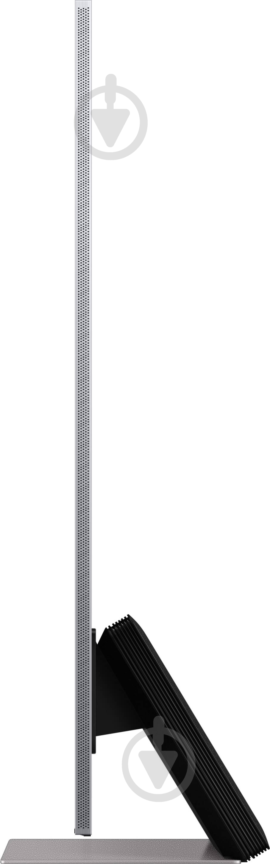 Телевизор Samsung QE65QN900AUXUA - фото 9