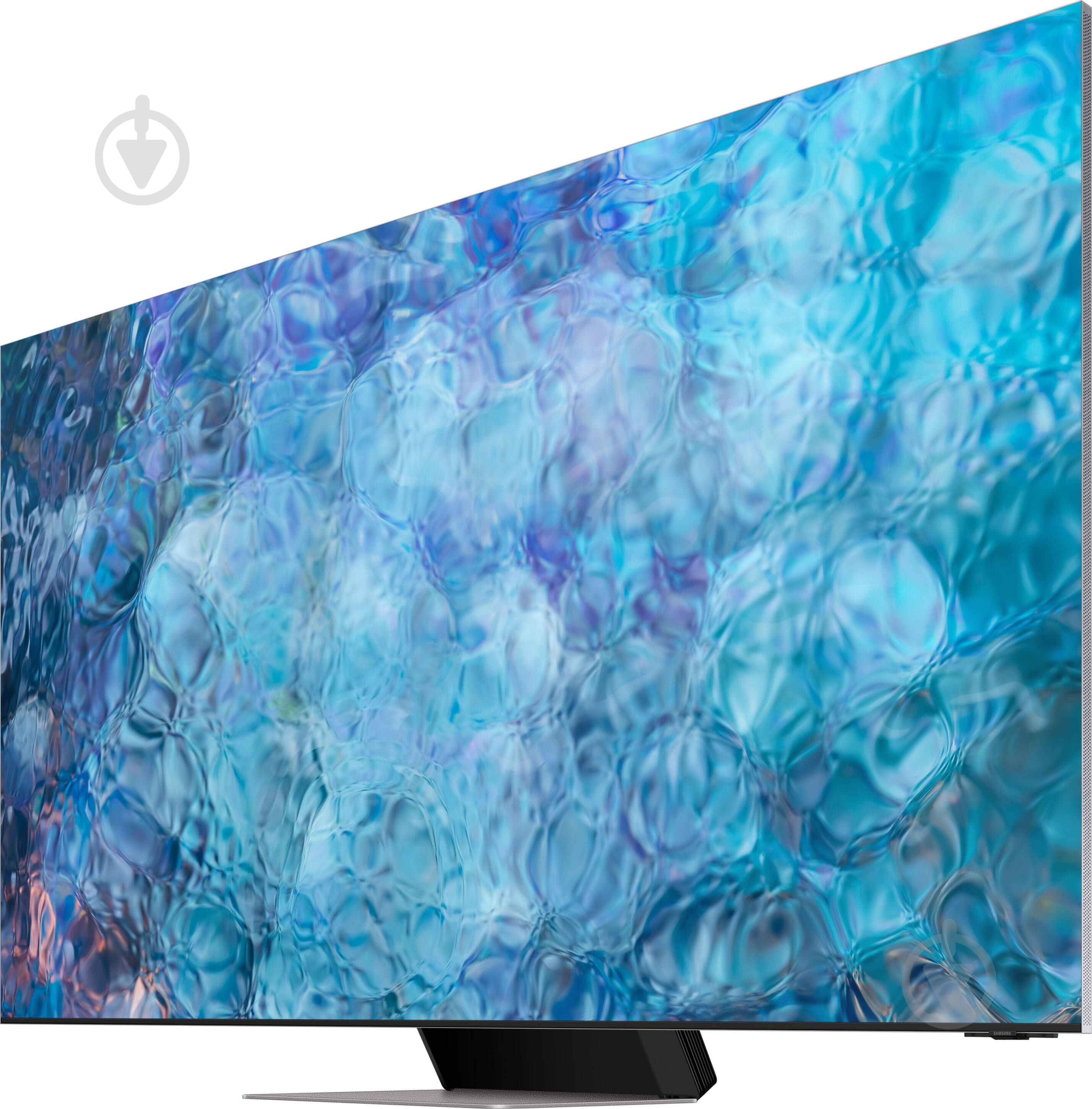 Телевизор Samsung QE65QN900AUXUA - фото 6