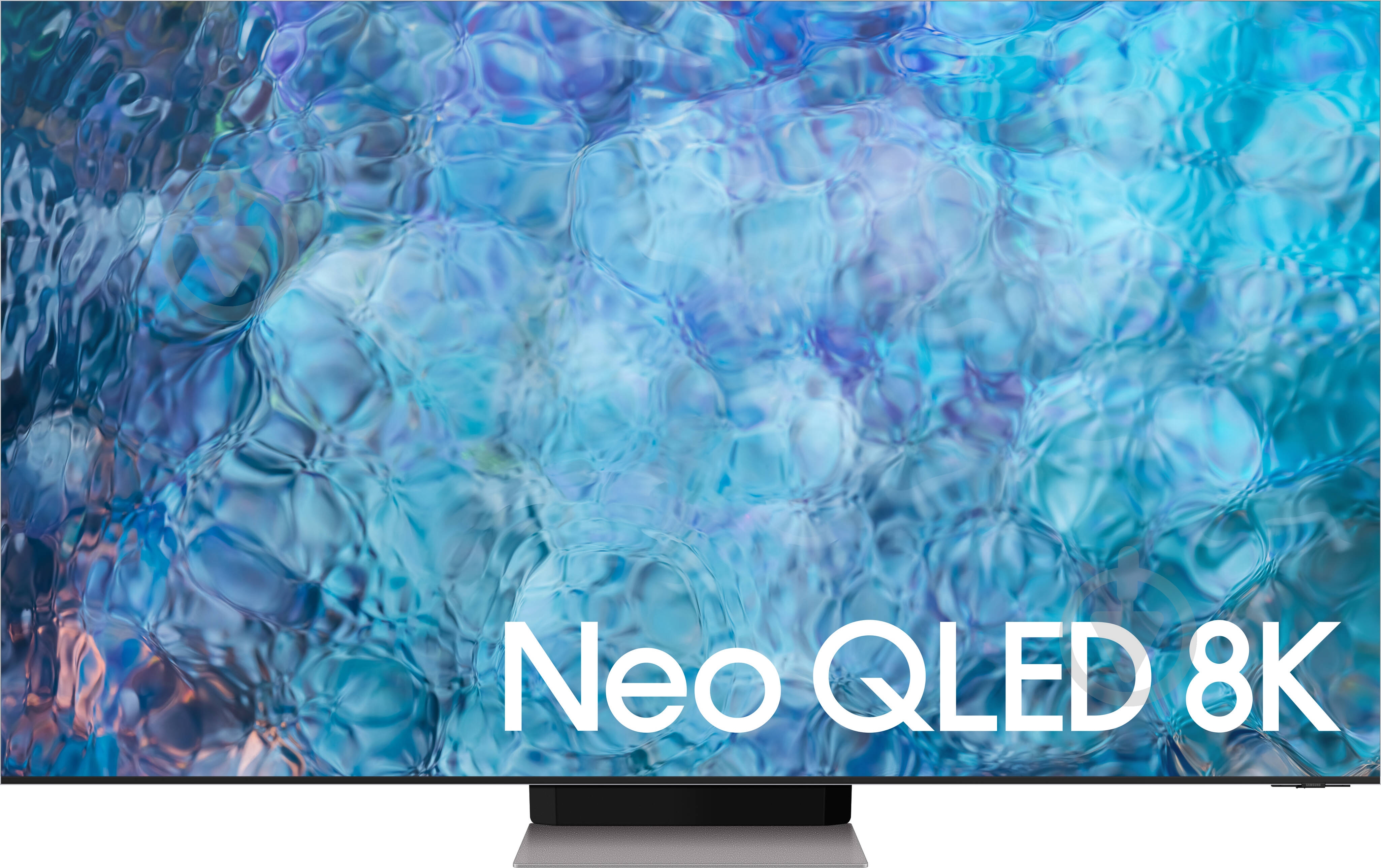 Телевизор Samsung QE65QN900AUXUA - фото 13