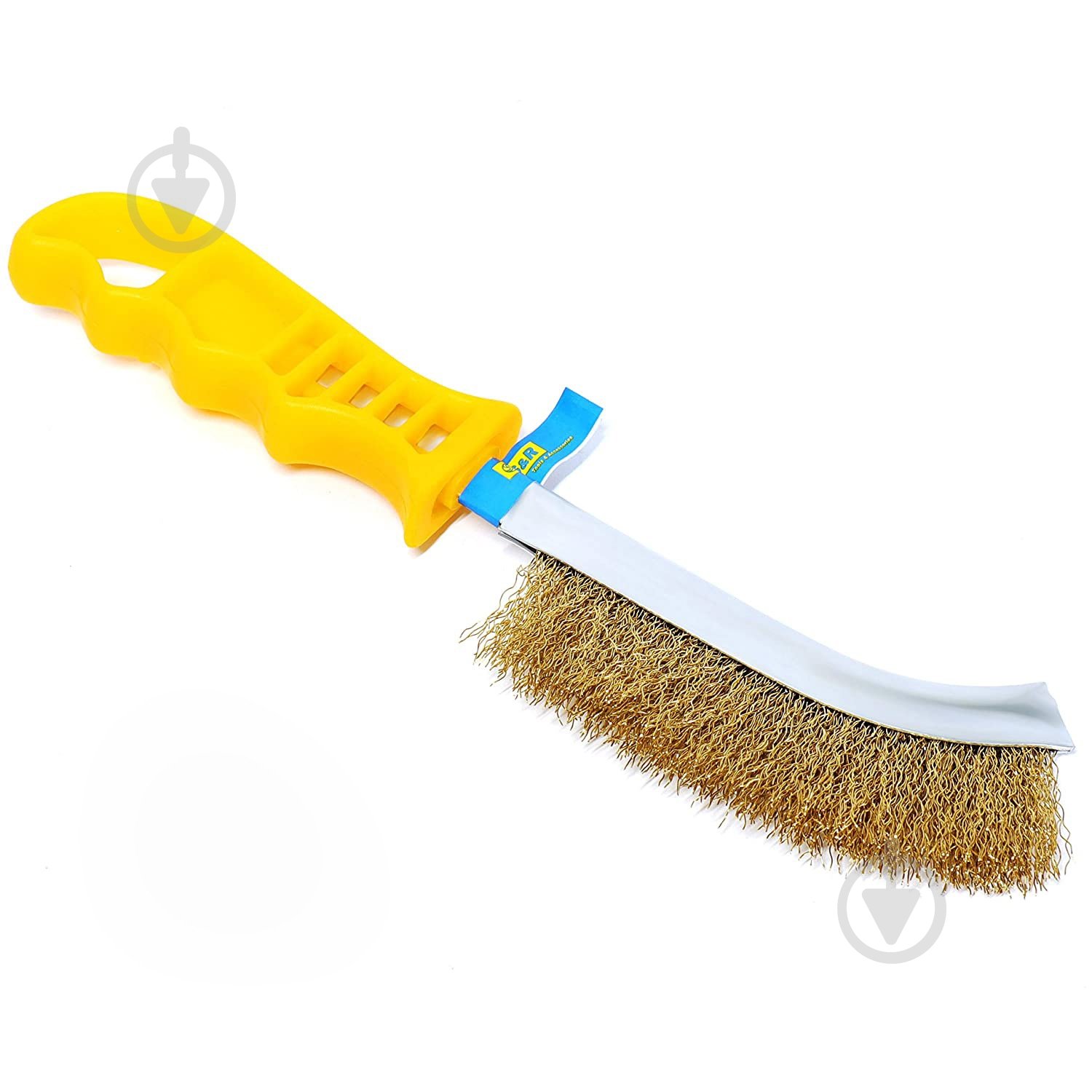 Набор щеток S&R 135033265 - фото 3