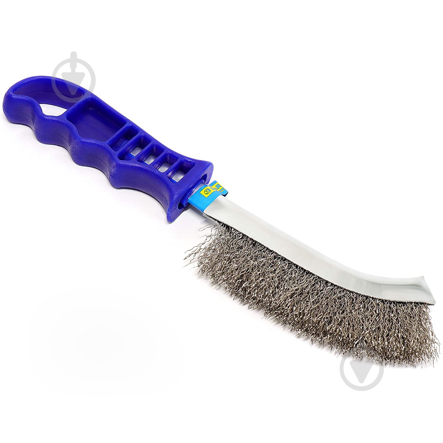 Набор щеток S&R 135033265 - фото 4