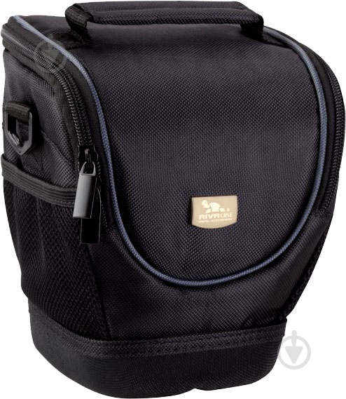 Чохол RivaCase 7205A-01 (PS) 6/24 - фото 1