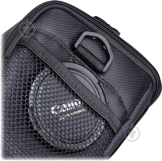 Чохол RivaCase 7205A-01 (PS) 6/24 - фото 4