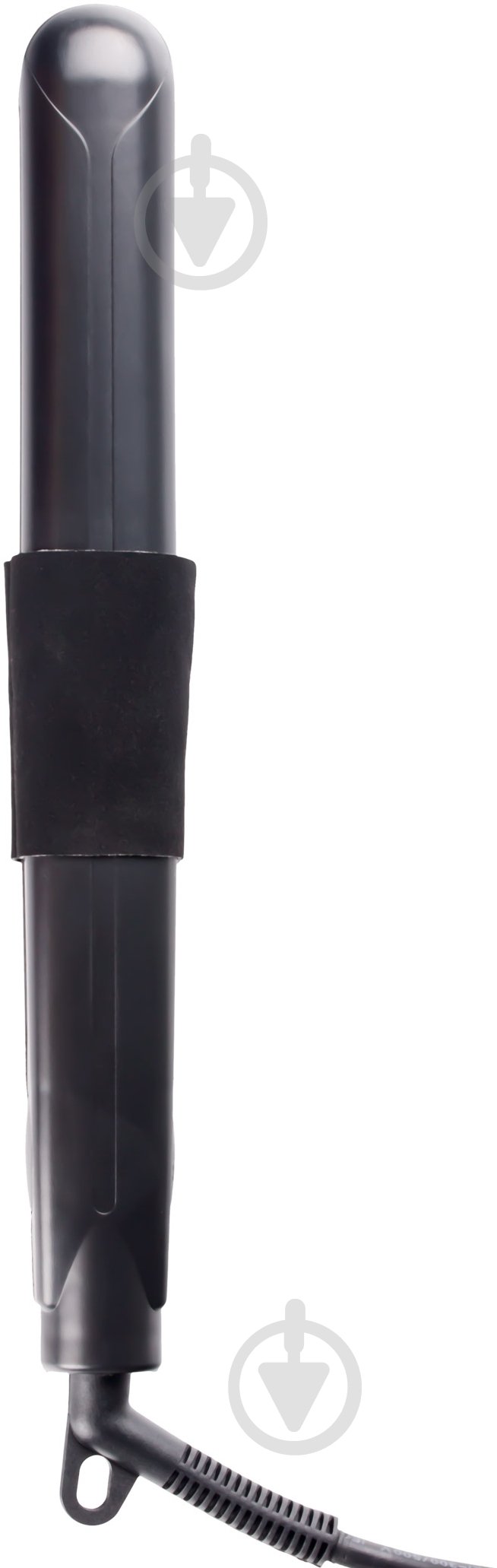 Выпрямитель для волос Valera Synthesis - фото 2