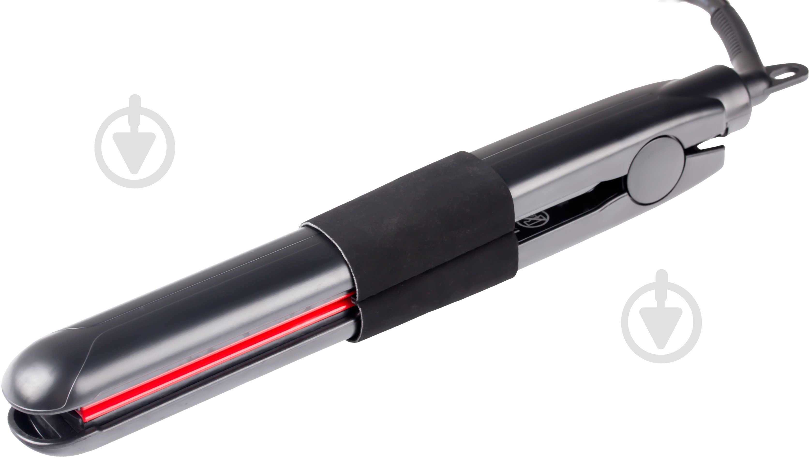 Выпрямитель для волос Valera Synthesis - фото 3