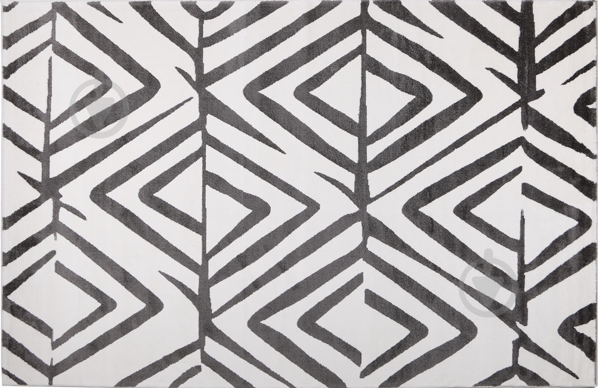 Ковер Таркетт Creative 08WGW 1K 1,9x2,9 м - фото 1