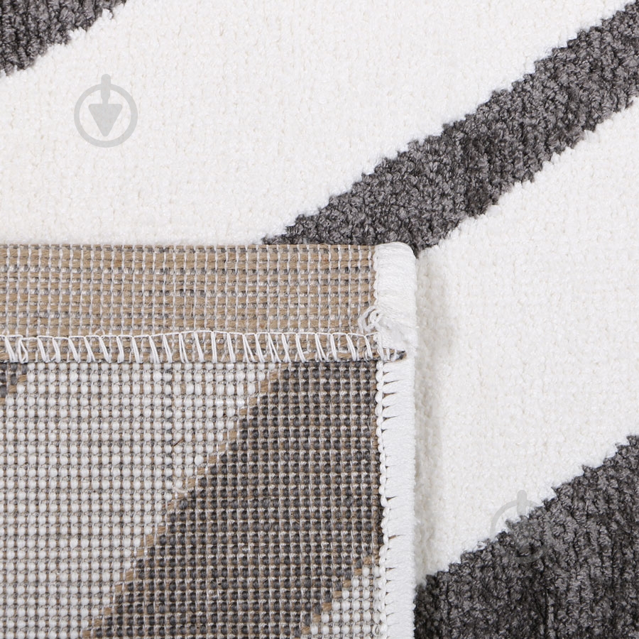 Ковер Таркетт Creative 08WGW 1K 1,9x2,9 м - фото 2