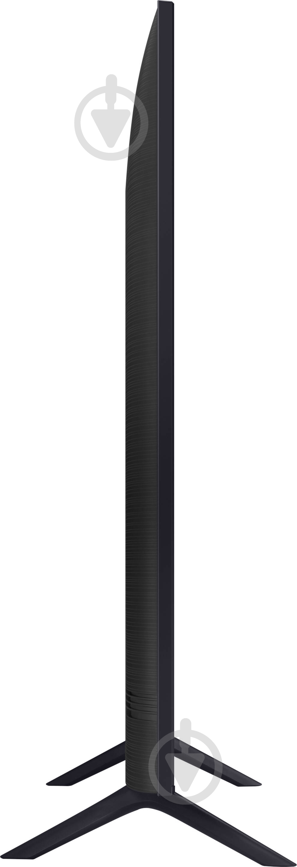 Телевизор Samsung UE75AU7100UXUA - фото 9 Телевизор Samsung UE75AU7100UXUA - фото 9