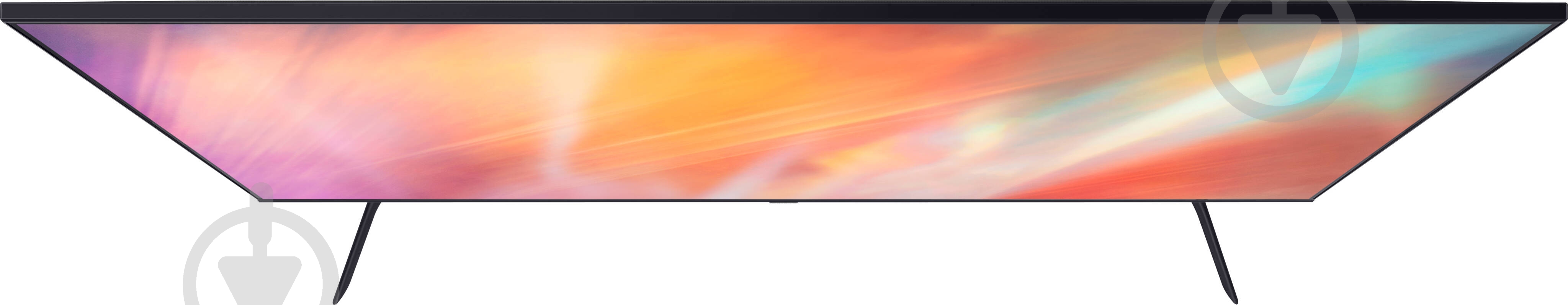 Телевизор Samsung UE75AU7100UXUA - фото 8 Телевизор Samsung UE75AU7100UXUA - фото 8