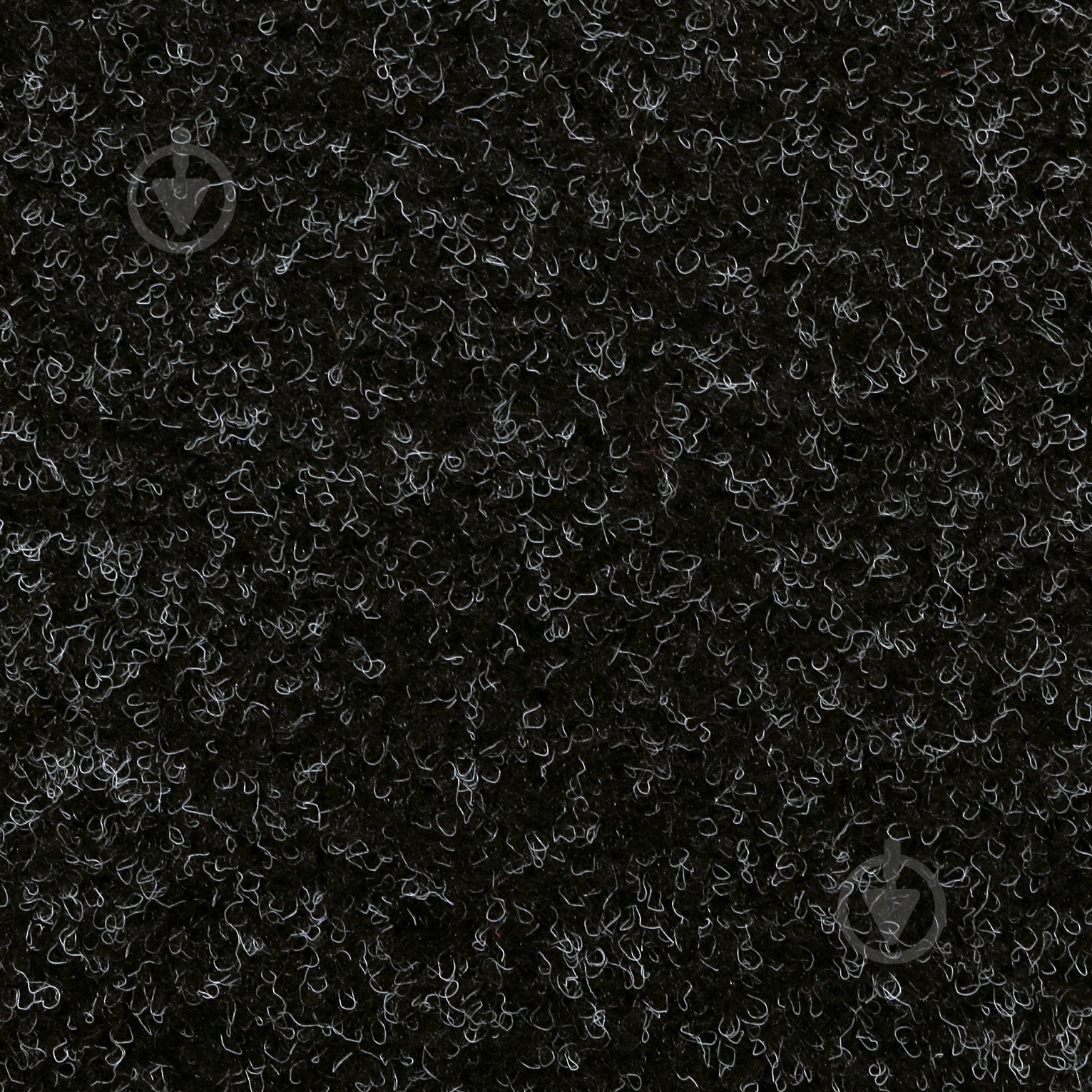 Ковролин Betap Tempo 77 3 м - фото 1