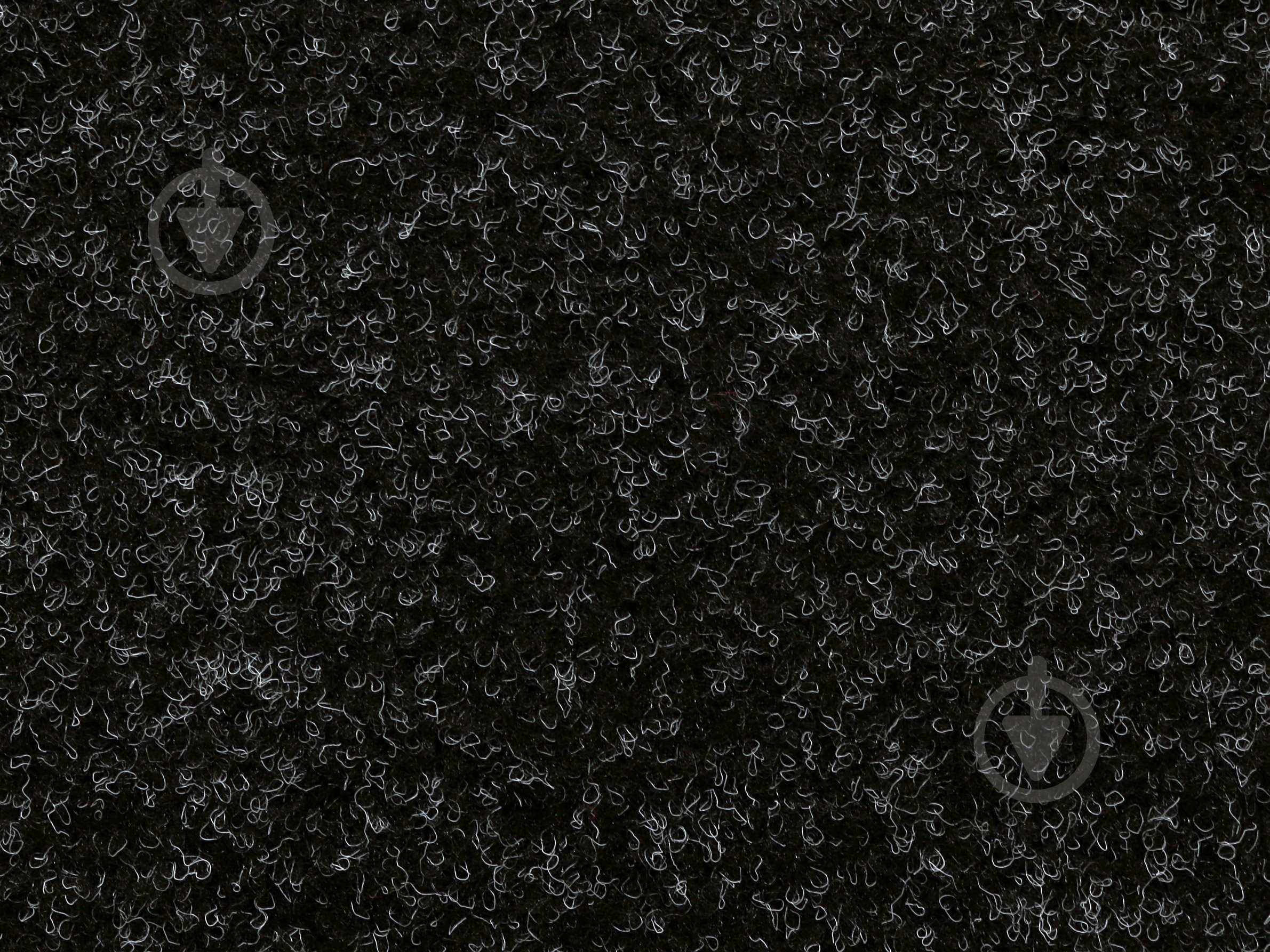 Ковролин Betap Tempo 77 3 м - фото 2