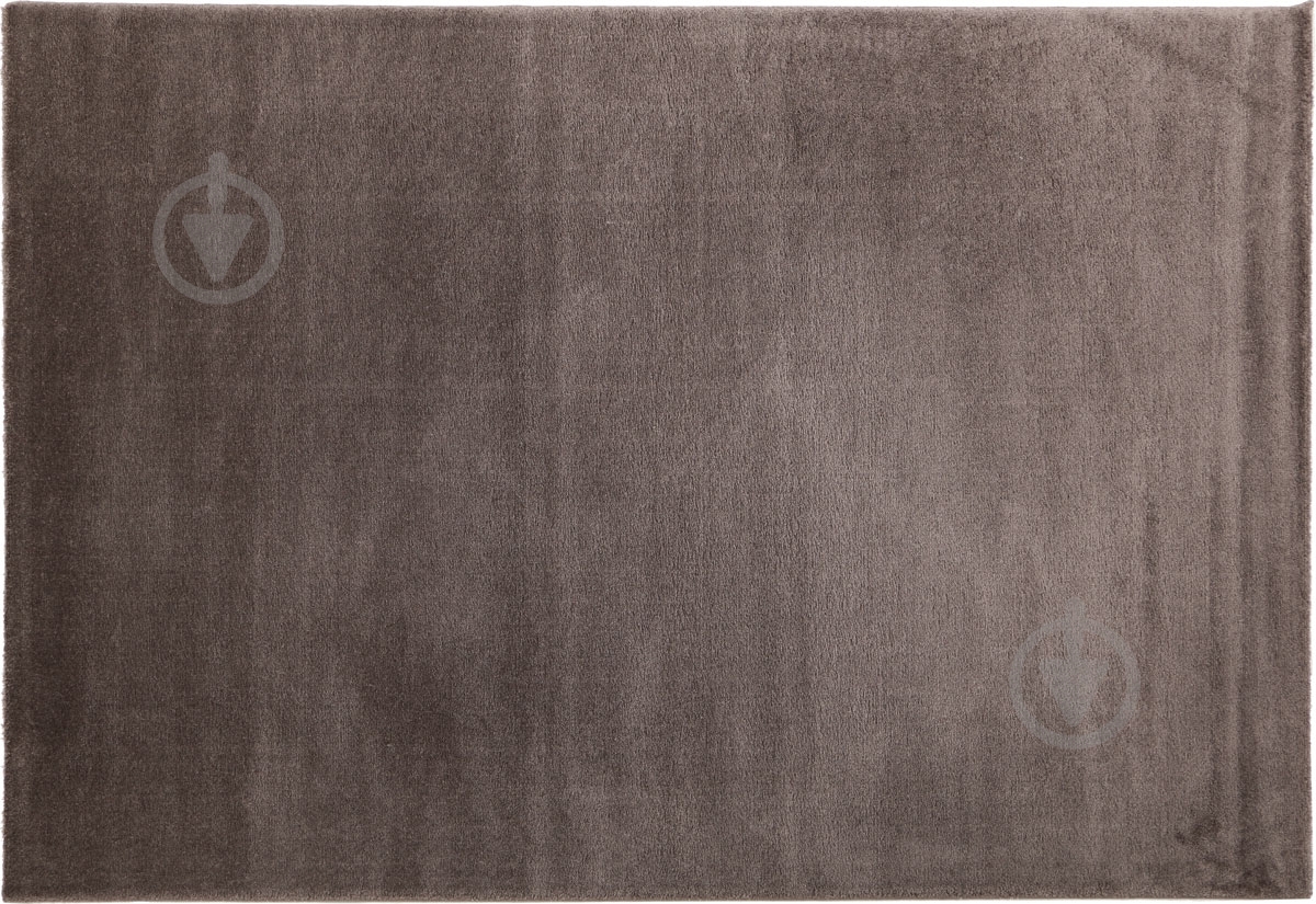 Ковер Таркетт Creative 01BBB 1K 1,6x2,3 м - фото 1 Ковер Таркетт Creative 01BBB 1K 1,6x2,3 м - фото 1