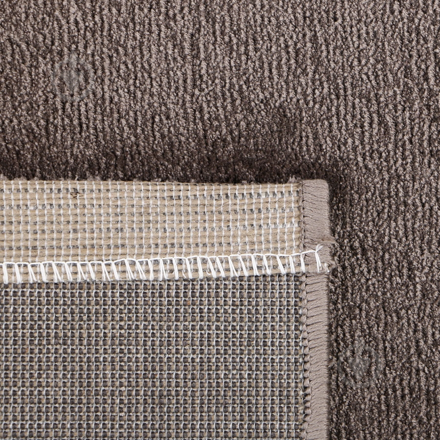 Ковер Таркетт Creative 01BBB 1K 1,6x2,3 м - фото 2 Ковер Таркетт Creative 01BBB 1K 1,6x2,3 м - фото 2