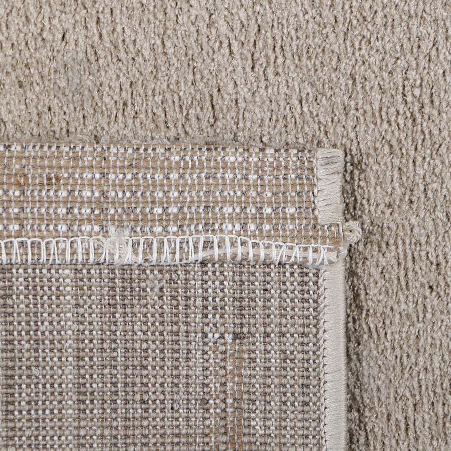 Ковер Таркетт Creative 01EEE 1K 1,6x2,3 м - фото 2