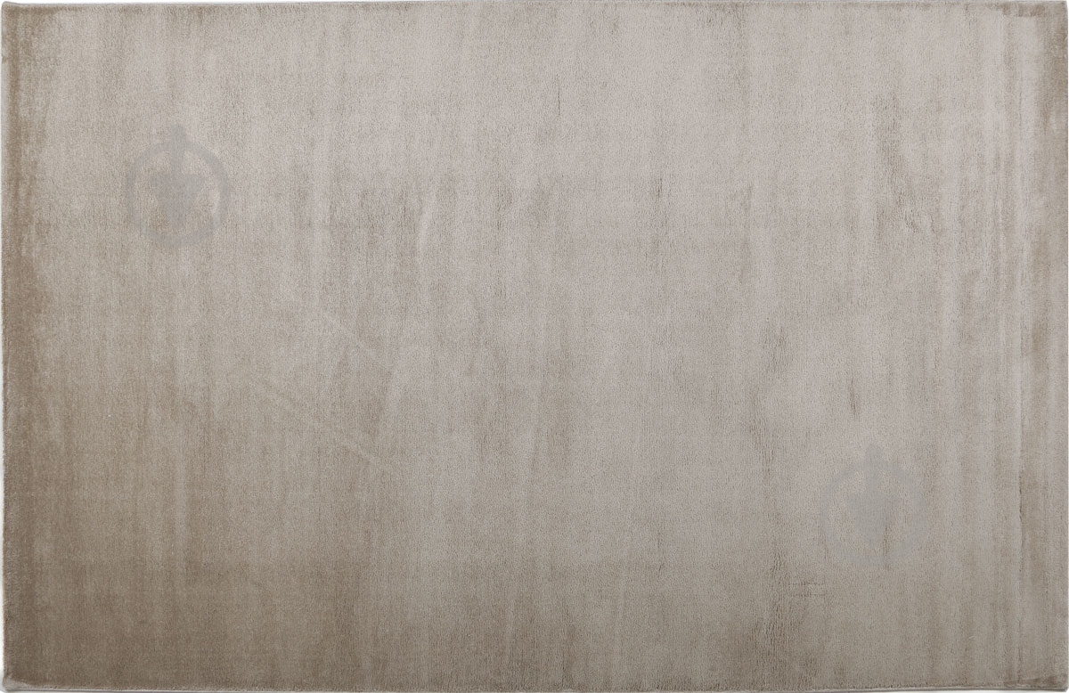 Ковер Таркетт Creative 01EEE 1K 1,6x2,3 м - фото 1