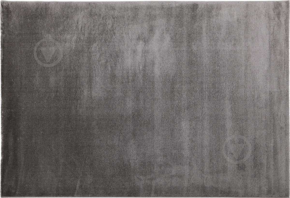 Ковер Таркетт Creative 01GGG 1K 1,6x2,3 м - фото 1