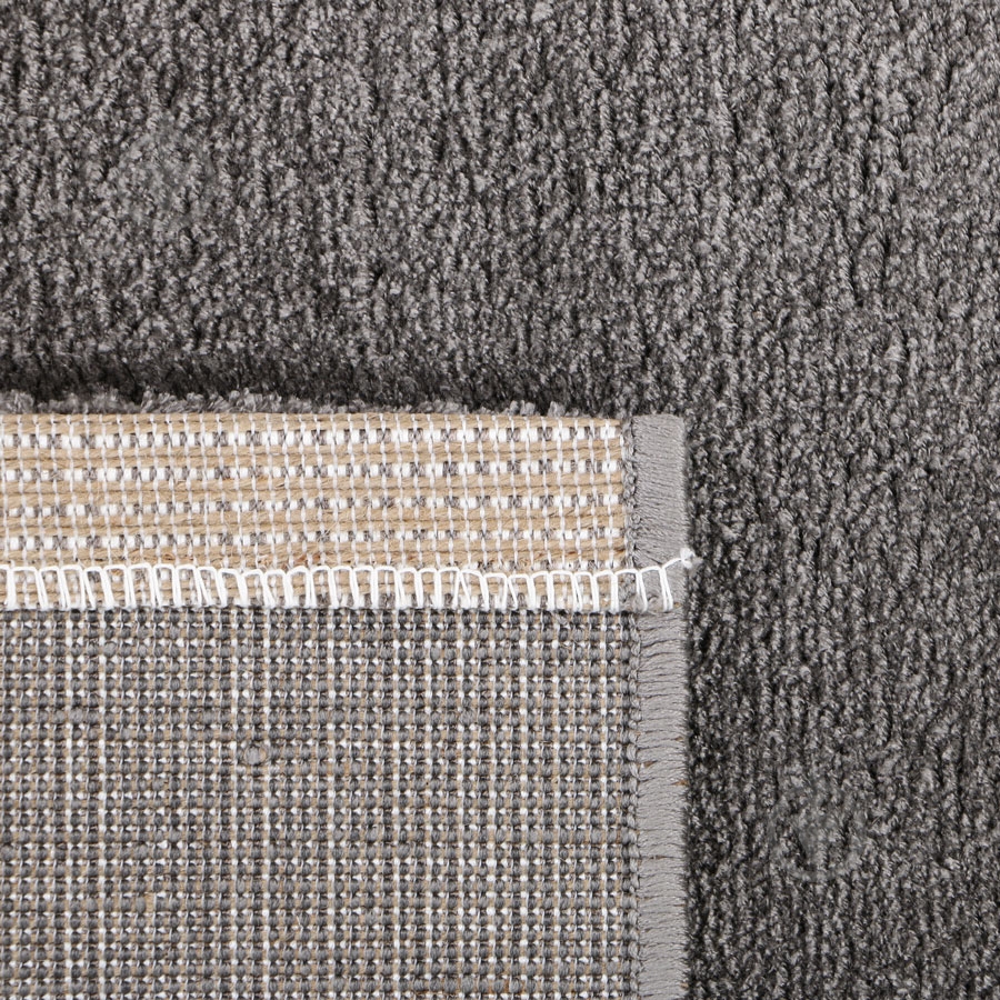 Ковер Таркетт Creative 01GGG 1K 1,6x2,3 м - фото 2