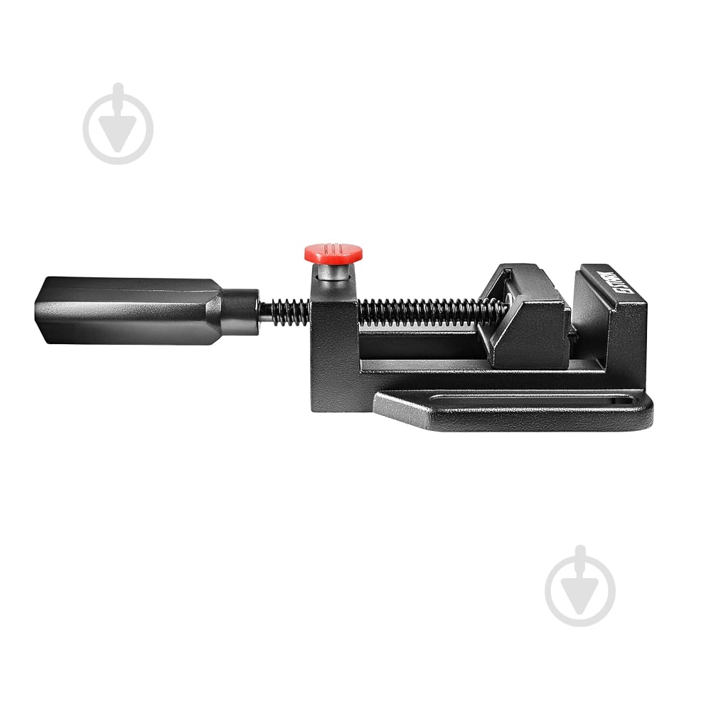 Тиски Stark 526070065 - фото 7