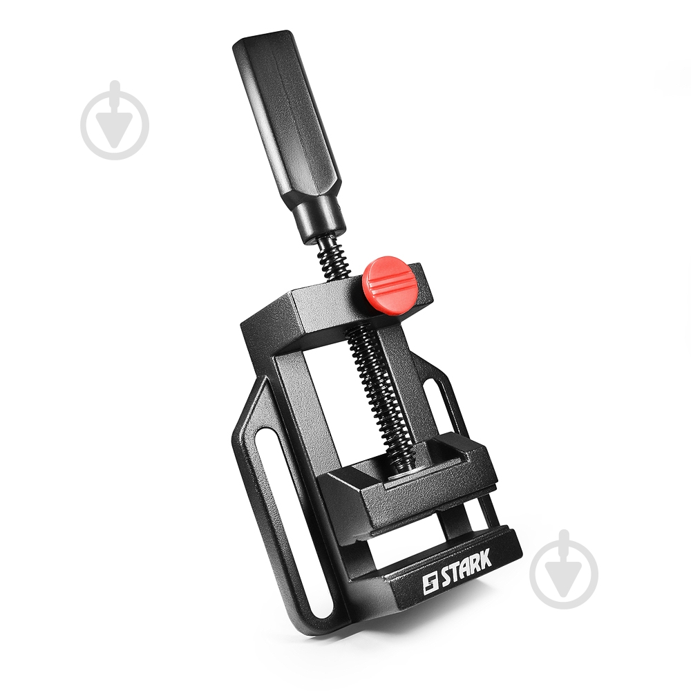 Тиски Stark 526070065 - фото 1