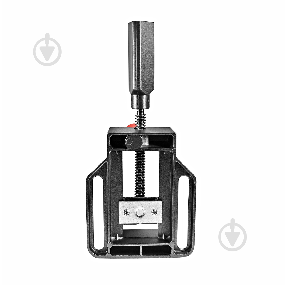 Тиски Stark 526070065 - фото 6