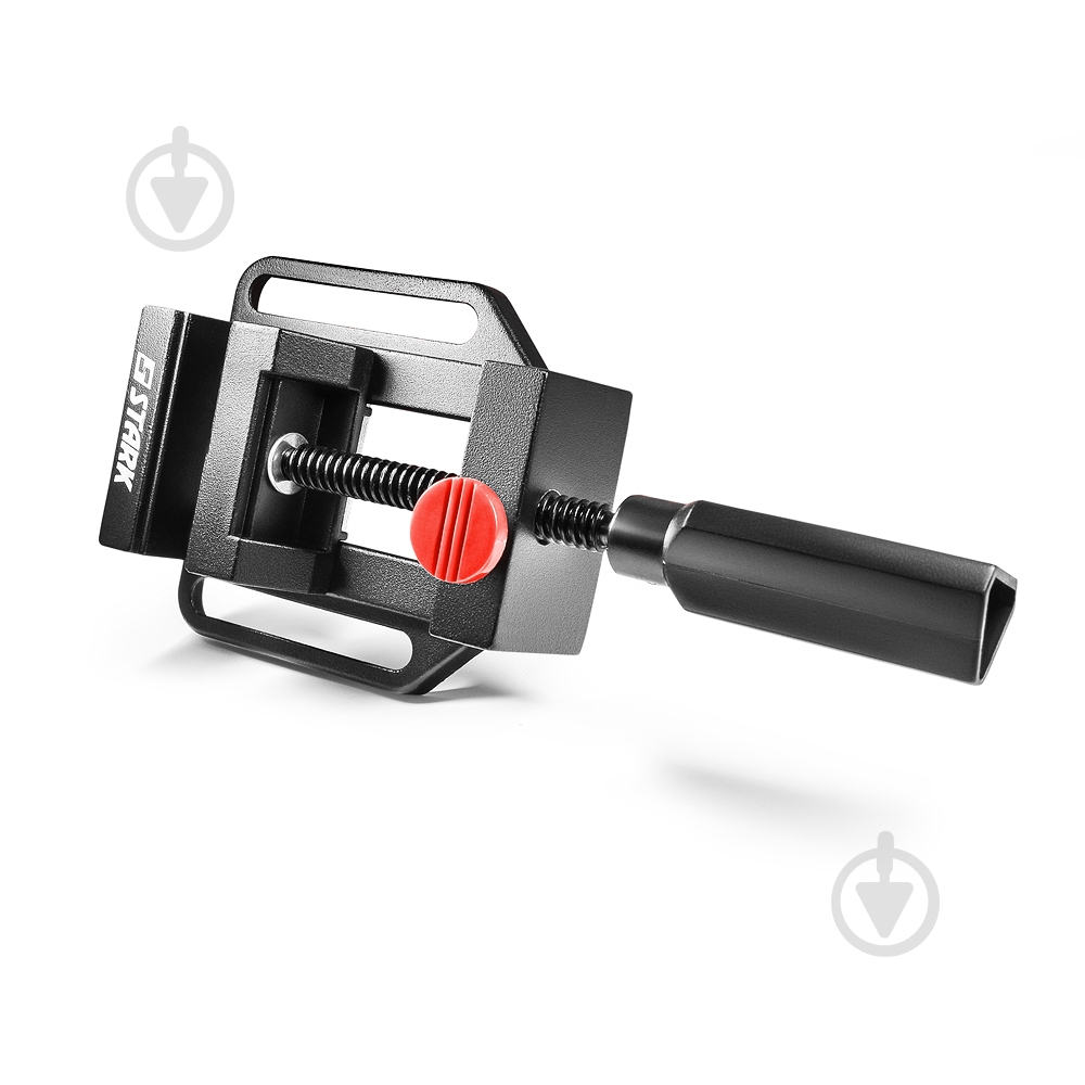 Тиски Stark 526070065 - фото 5