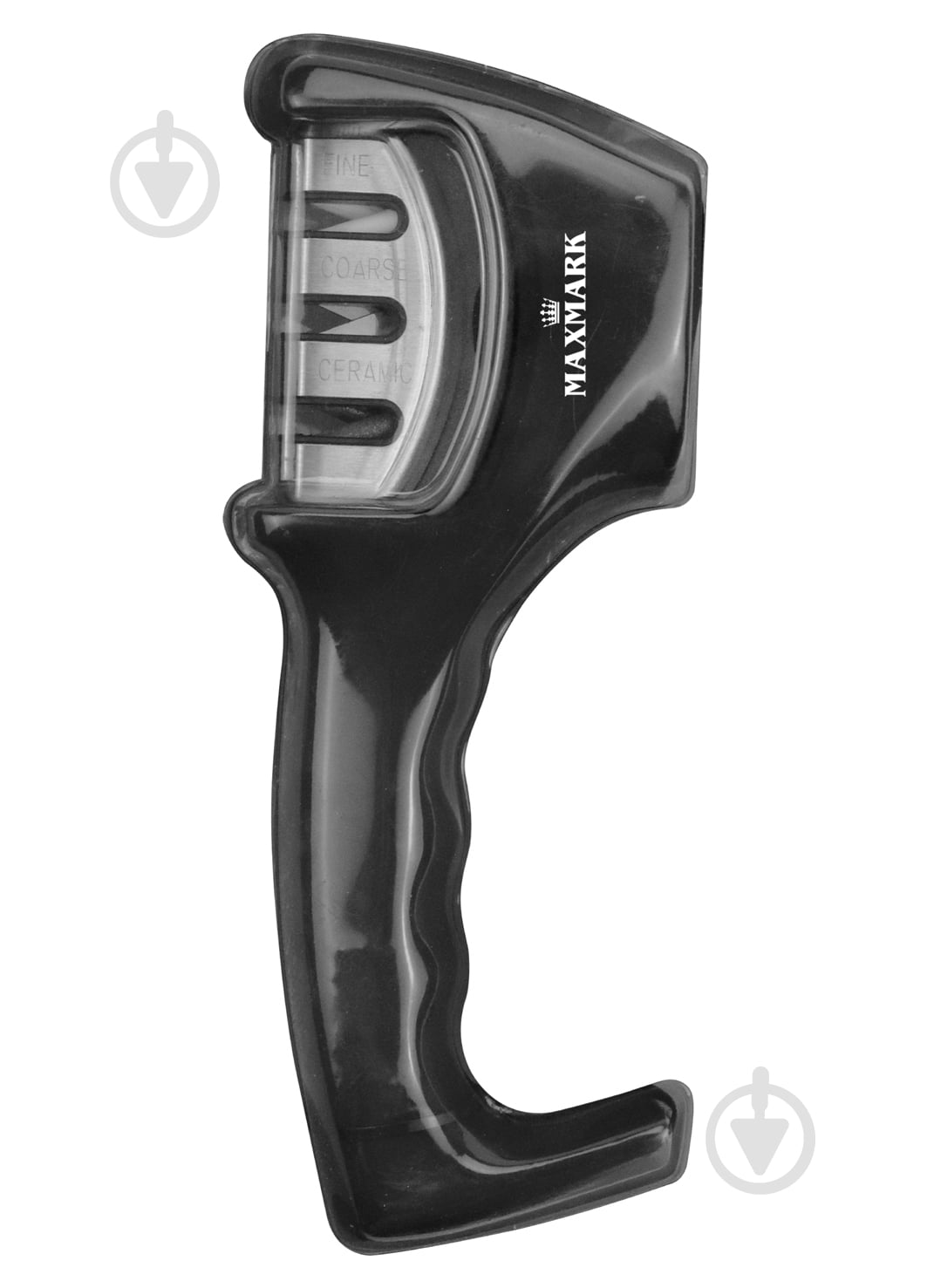 Точилка для ножей Maxmark 19 см MK-KG-2002 - фото 1