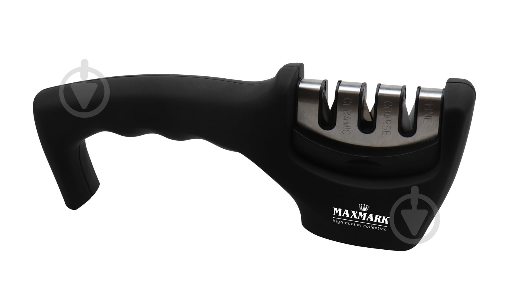 Точилка для ножей Maxmark 19 см MK-KG-2002 - фото 2