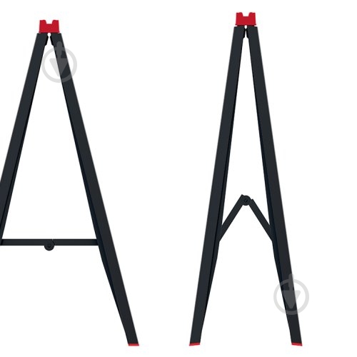 Cтол-опора Kistenberg KTIS8060 - фото 2