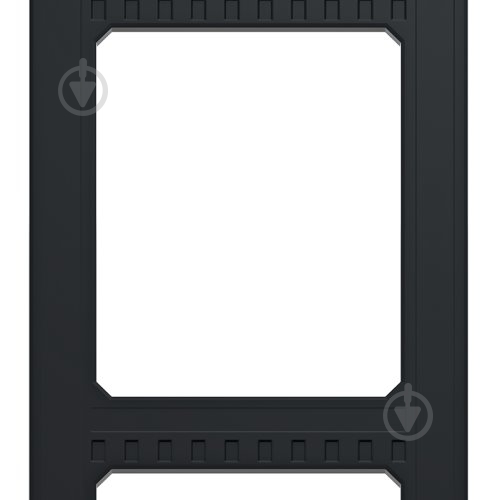 Cтол-опора Kistenberg KTIS8060 - фото 3