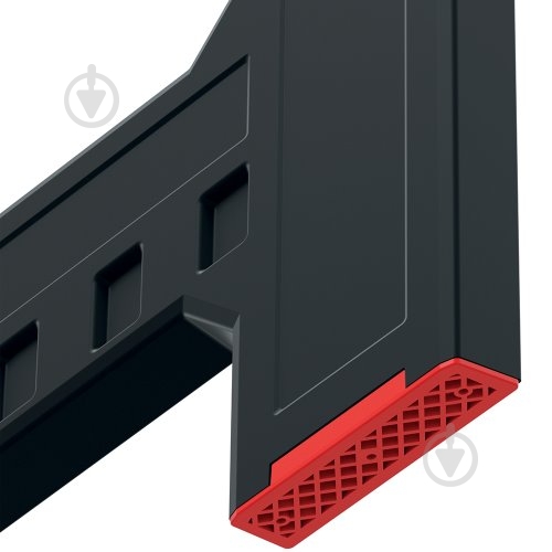 Cтол-опора Kistenberg KTIS8060 - фото 5