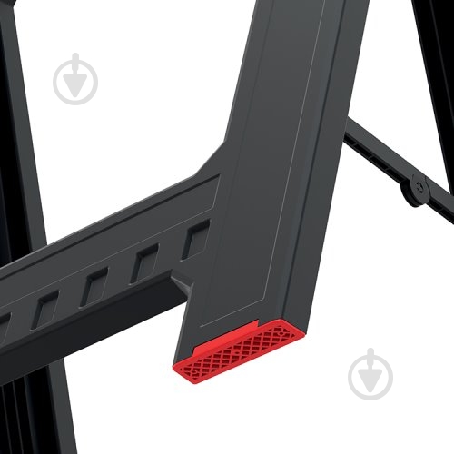 Cтол-опора Kistenberg KTIS8060 - фото 6