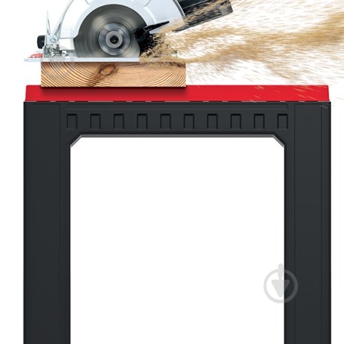 Cтол-опора Kistenberg KTIS8060 - фото 7