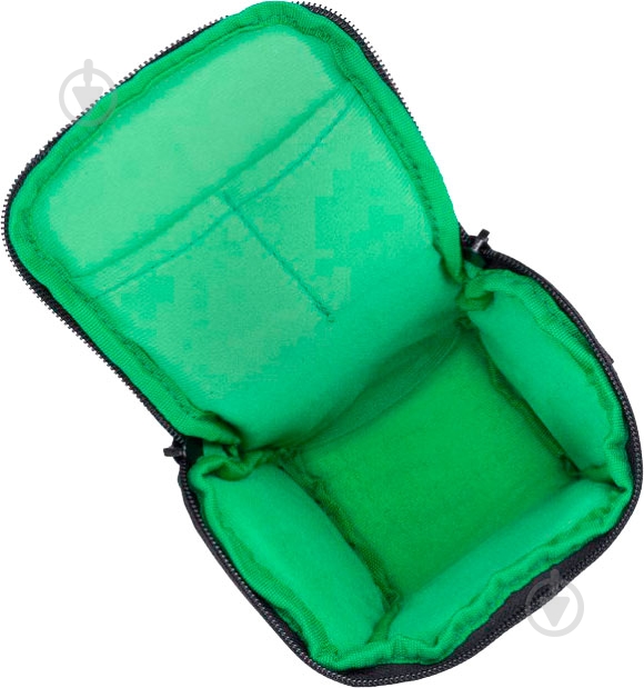 Сумка RivaCase 7410 (PS) 12 - фото 7