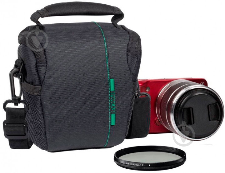 Сумка RivaCase 7410 (PS) 12 - фото 5