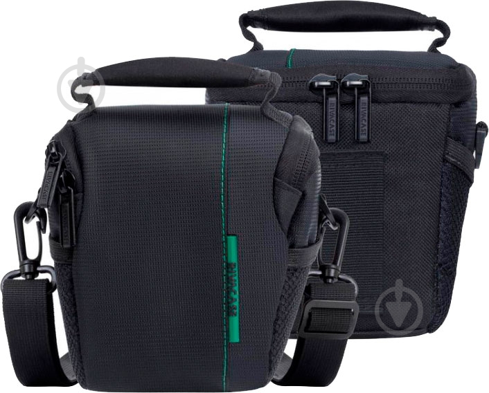 Сумка RivaCase 7410 (PS) 12 - фото 2