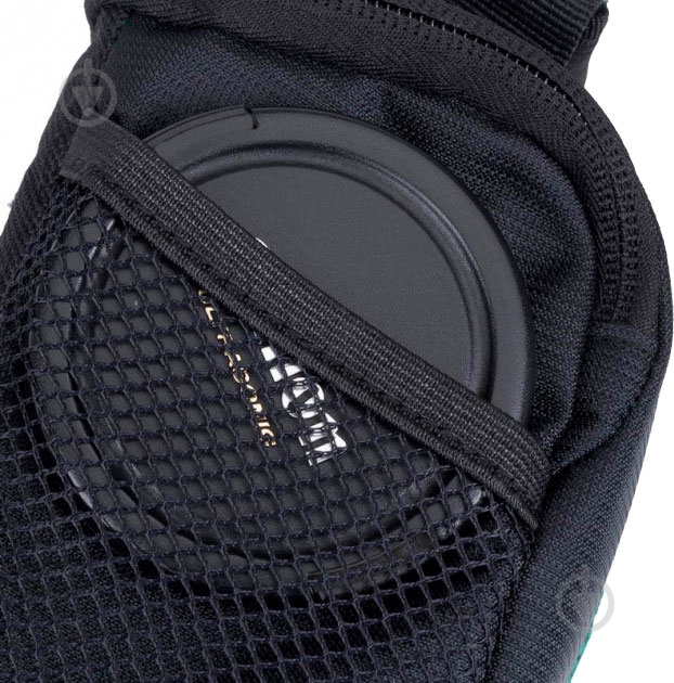 Сумка RivaCase 7410 (PS) 12 - фото 6